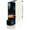 Krups Nespresso Essenza Mini XN1101 - зображення 1