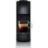 Krups Nespresso Essenza Mini XN1101 - зображення 4