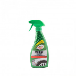 Turtle Wax Очищувач гудрону та комах Turtle Wax Bug And Tar Remover 500 мл (5010322751028)