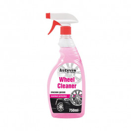   Winso Очисник дисків Winso Wheel Cleaner 875004 750мл