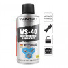 Winso Змазка багатофункціональна Winso WS-40 Multipurpose Lubricant, 110мл - зображення 1