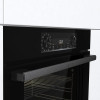 Gorenje BOS6737E13FBG - зображення 2