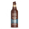 Immortal Тонік для волосся  Infuse Hair beer tonic rich salor 300 мл (8682225550946) - зображення 1