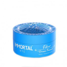 Immortal Віск-волокно для волосся  Fiber 150 мл