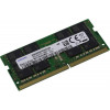 Samsung 32 GB SO-DIMM DDR4 2666 MHz (M471A4G43MB1-CTD) - зображення 1