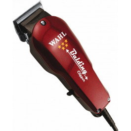 Wahl Balding 5 star 4000-0471