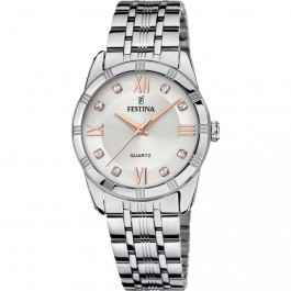   Festina Mademoiselle F16940/B