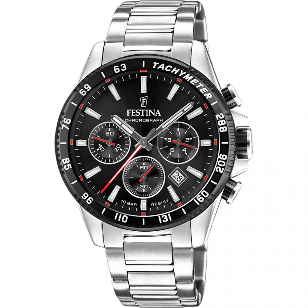 Festina F20560/6 - зображення 1