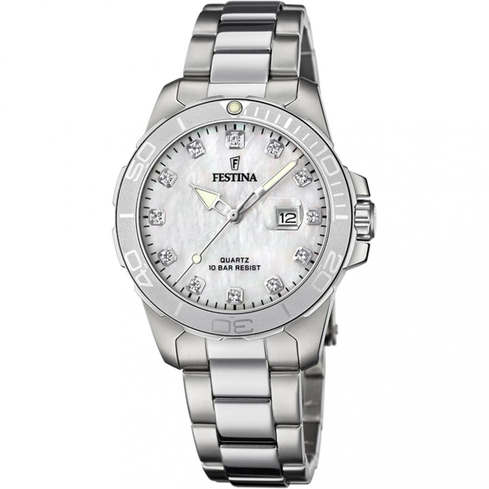 Festina Boyfriend F20503/1 - зображення 1