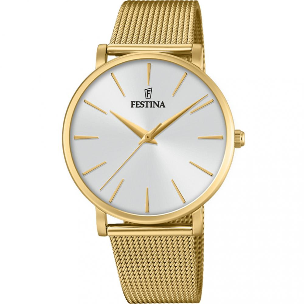 Festina F20476/1 - зображення 1