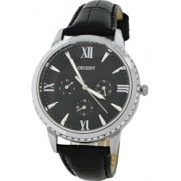 Orient SW03004B