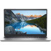 Dell Inspiron 15 3511 Silver (N-3511-N2-714S) - зображення 1