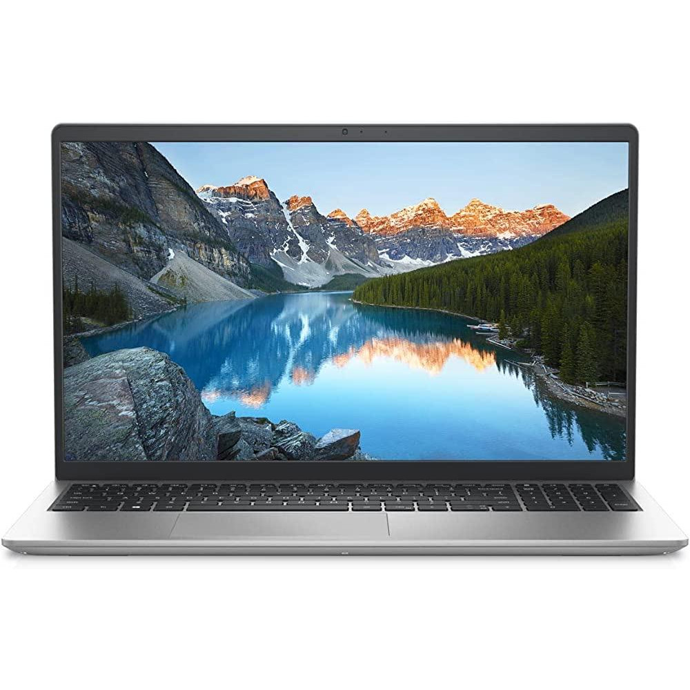 Dell Inspiron 15 3511 Silver (N-3511-N2-714S) - зображення 1