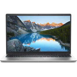   Dell Inspiron 15 3511 Silver (N-3511-N2-714S)