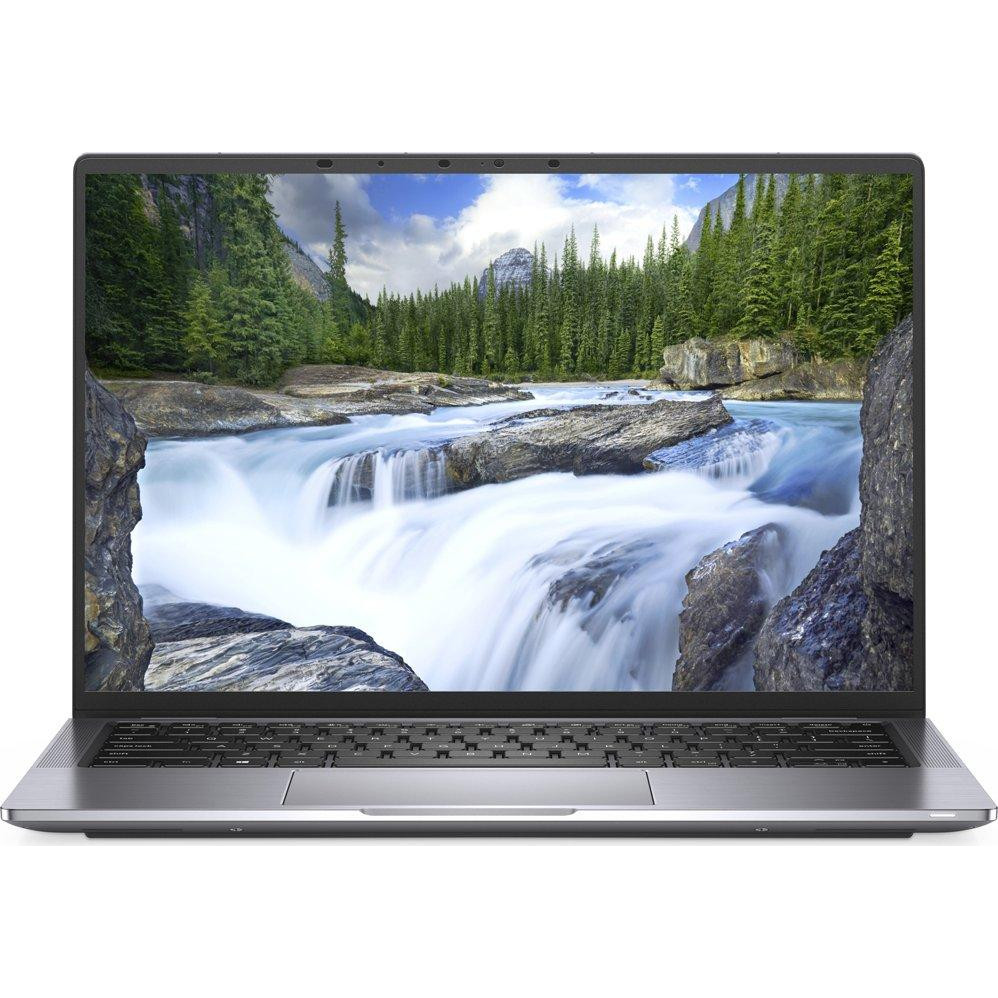 Dell Latitude 9420 - зображення 1