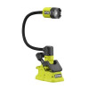 Ryobi ONE+ RLCF18-0 (5133005595) - зображення 4