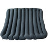 Олви Массажная подушка для сидения 37x42 (08619) - зображення 1