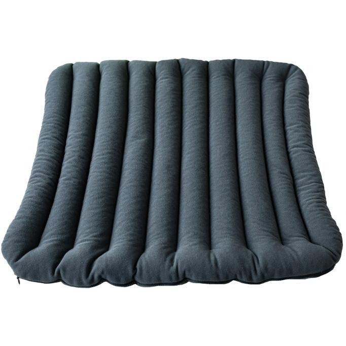 Олви Массажная подушка для сидения 37x42 (08619) - зображення 1