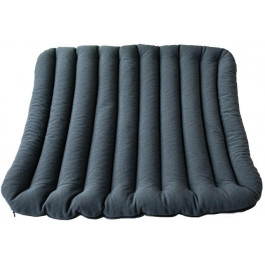 Олви Массажная подушка для сидения 37x42 (08619)