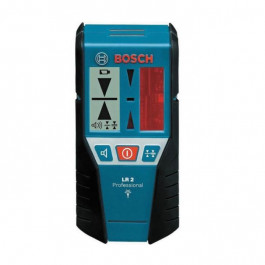 Bosch LR 2 Professional (0601069100)