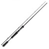 Daiwa Prorex Baitcast Rod / 2.10m 14-42g (11299-213) - зображення 6