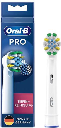 Oral-B EB25RX Pro Floss Action 1 шт. - зображення 1