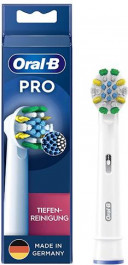 Oral-B EB25RX Pro Floss Action 1 шт.