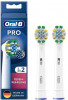 Oral-B EB25RX Pro Floss Action 2 шт. - зображення 1