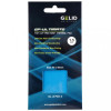 GELID Solutions GP-Ultimate Thermal Pad 90x50x1.5mm 2шт (TP-VP04-C) - зображення 2