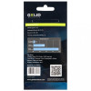 GELID Solutions GP-Ultimate Thermal Pad 90x50x1.5mm 2шт (TP-VP04-C) - зображення 3