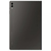 Samsung Чохол для  Tab S9 Ultra Privacy Screen Black (EF-NX912PBEG) - зображення 2