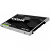 Kioxia Exceria 960 GB (LTC10Z960GG8) - зображення 3