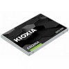 Kioxia Exceria 960 GB (LTC10Z960GG8) - зображення 4