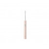 MiJia Sonic Electric Toothbrush T200 Pink - зображення 1