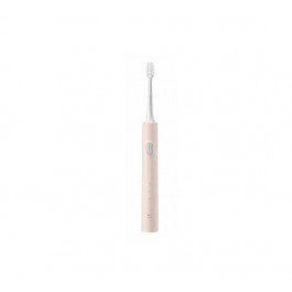 MiJia Sonic Electric Toothbrush T200 Pink