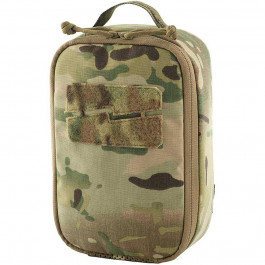   M-Tac Elite Small (22 x 14 см) - MultiCam (10157008-S)