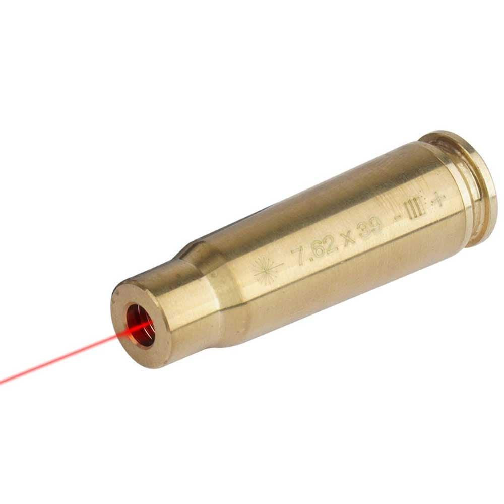 Vector Optics Лазерний патрон  7,62 x 39 мм - червоний (21882) - зображення 1