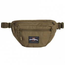 Pentagon Поясна сумка Pentagon Minor Travel Pouch K17080 Койот (Coyote)