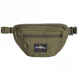   Pentagon Поясна сумка Pentagon Minor Travel Pouch K17080 Олива (Olive)