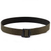 M-Tac Double Duty Tactical Belt Hex olive/black (M 10043802-M) (10043802) - зображення 1