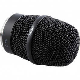 DPA microphones 2028B-SE2