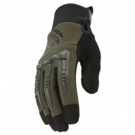 Armored Claw BattleFlex - Olive (ACL-33-010033)
