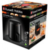 Russell Hobbs SatisFry Air Small 26500-56 - зображення 9