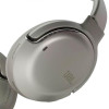 JBL Tour One M2 Champagne (JBLTOURONEM2CPG) - зображення 4