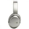 JBL Tour One M2 Champagne (JBLTOURONEM2CPG) - зображення 5