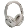 JBL Tour One M2 Champagne (JBLTOURONEM2CPG) - зображення 10