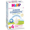 Hipp Суміш Combiotiс 4 Junior суха молочна, 500 г - зображення 1