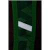 CoolPack Рюкзак  Joy S Game 39 х 28 х 17 см 21 л (C48199) - зображення 7