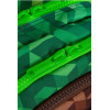 CoolPack Рюкзак  Joy S Game 39 х 28 х 17 см 21 л (C48199) - зображення 8