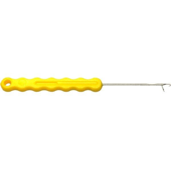 Gardner Игла Gate Latch Needle (Yellow) - зображення 1